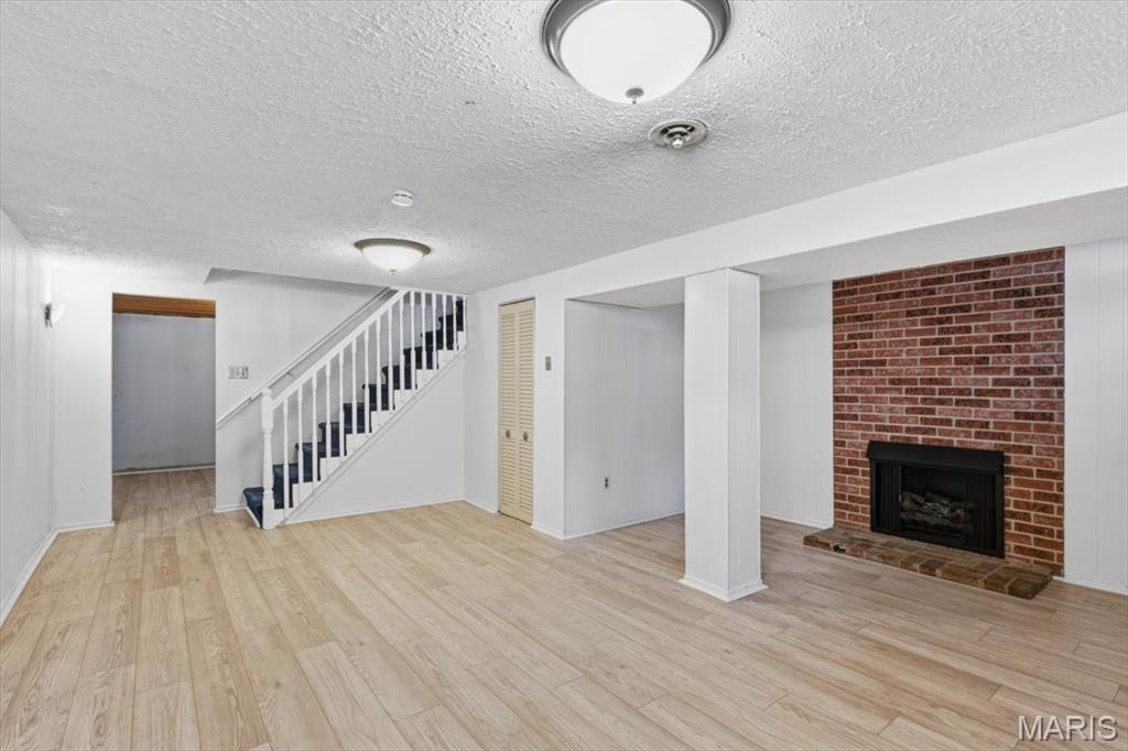 Foxborough - Residential
