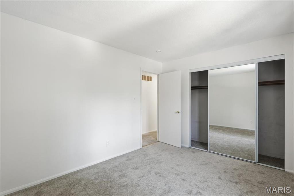 Foxborough - Residential