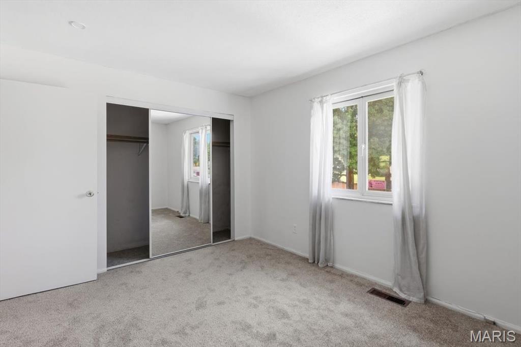 Foxborough - Residential