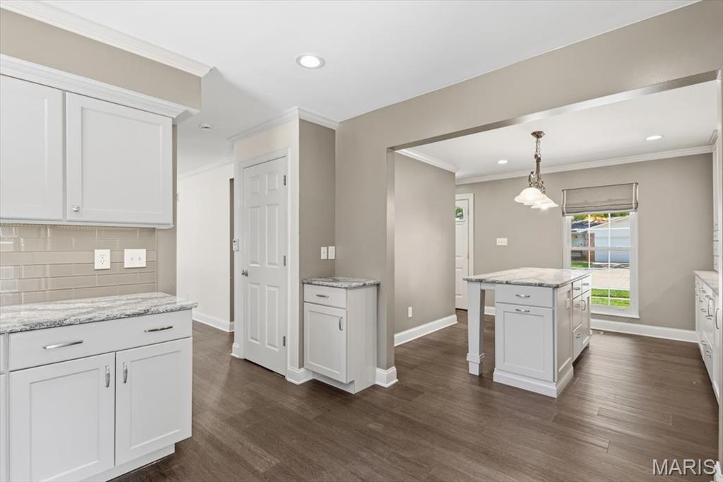 Foxborough - Residential