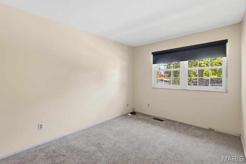 Foxborough - Residential