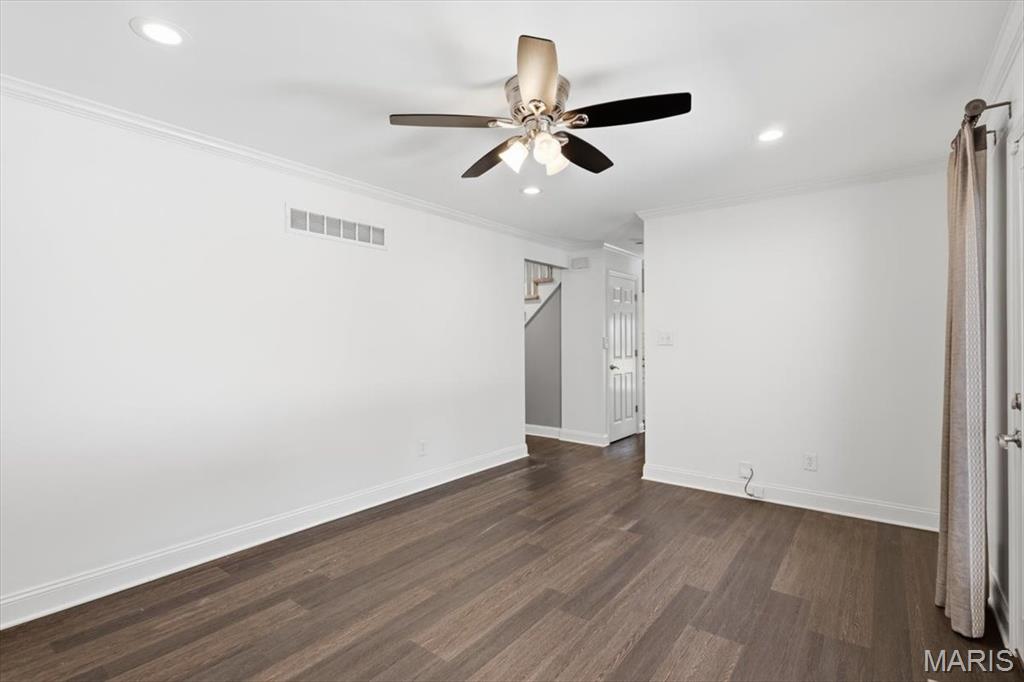 Foxborough - Residential