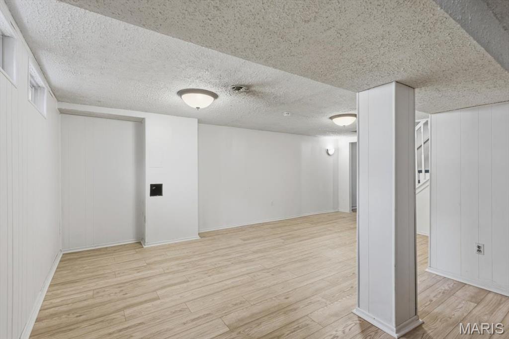 Foxborough - Residential