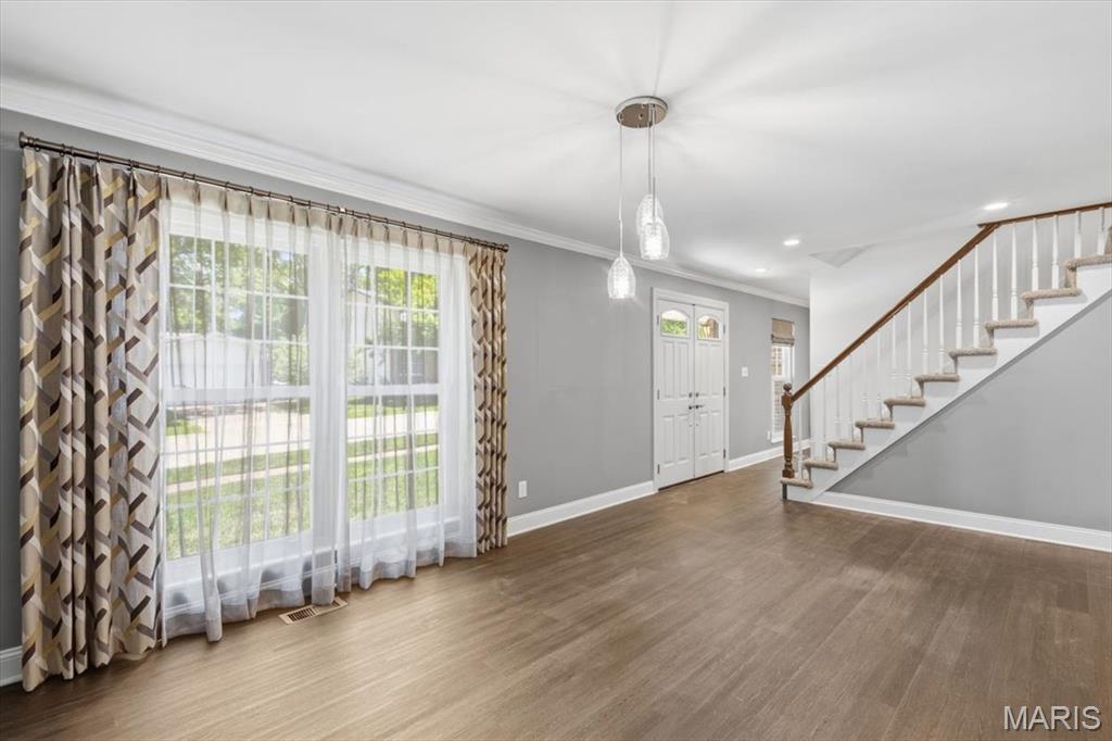Foxborough - Residential