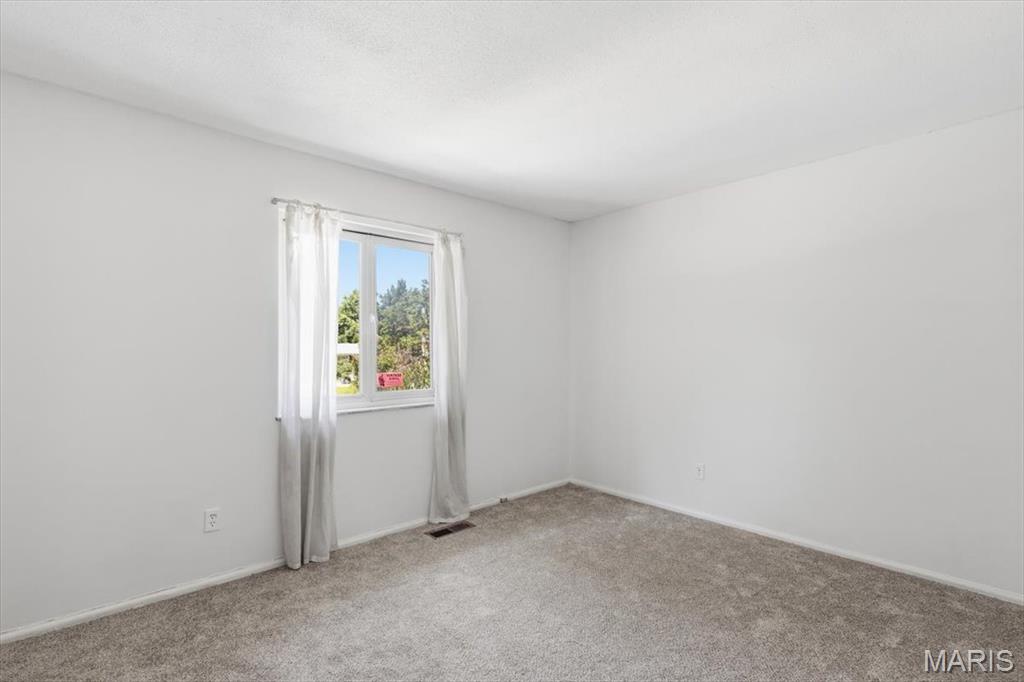 Foxborough - Residential