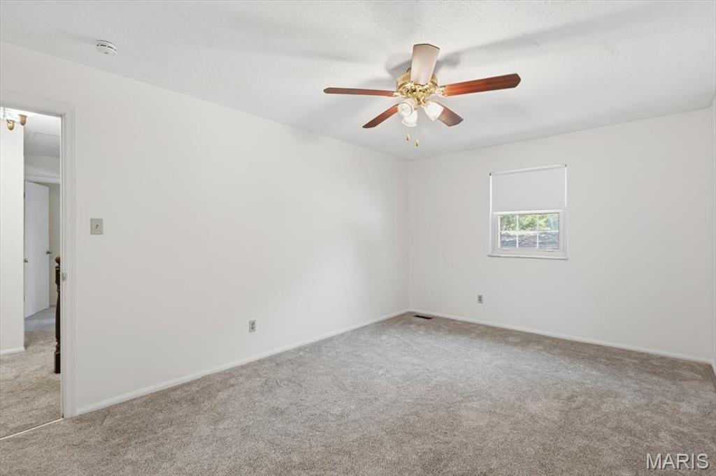 Foxborough - Residential