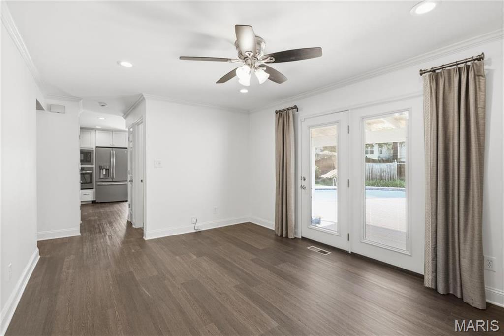 Foxborough - Residential