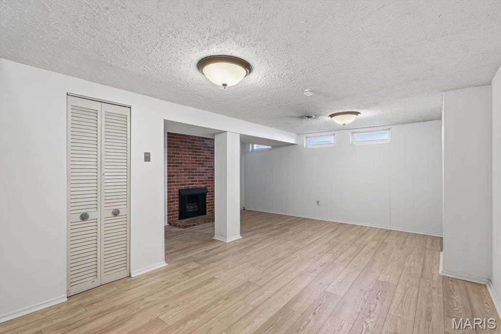 Foxborough - Residential