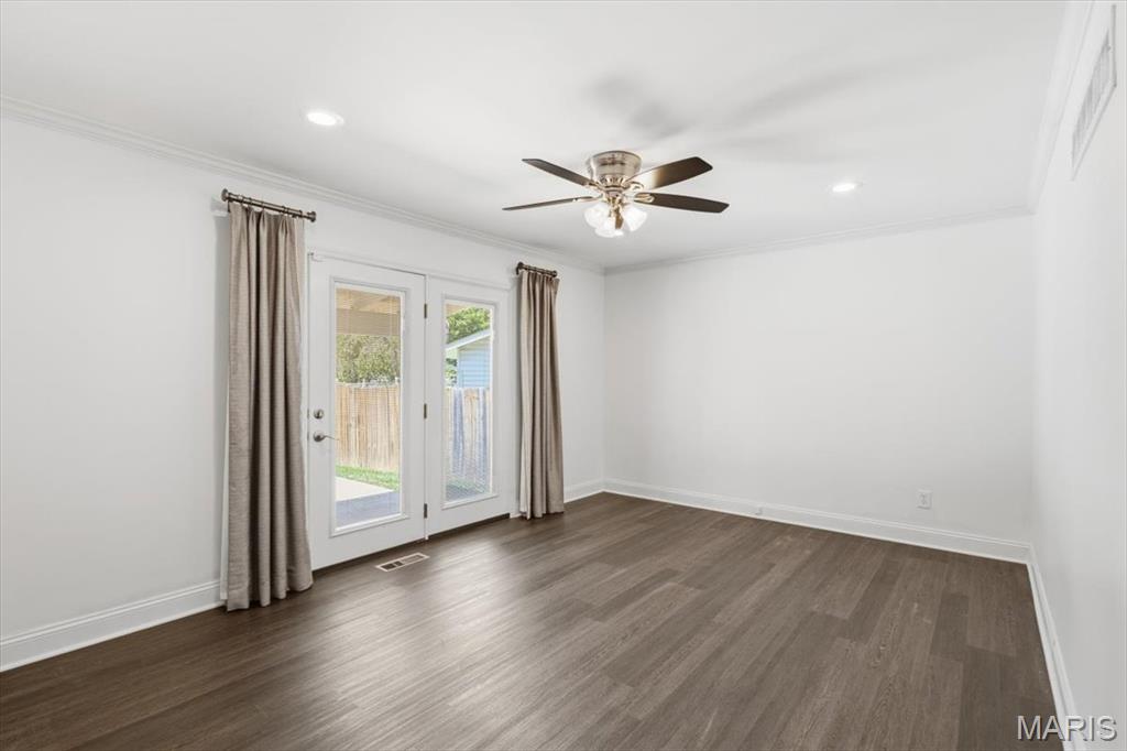 Foxborough - Residential