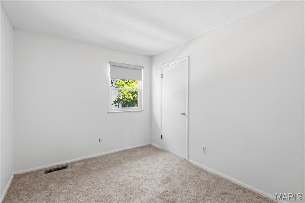 Foxborough - Residential