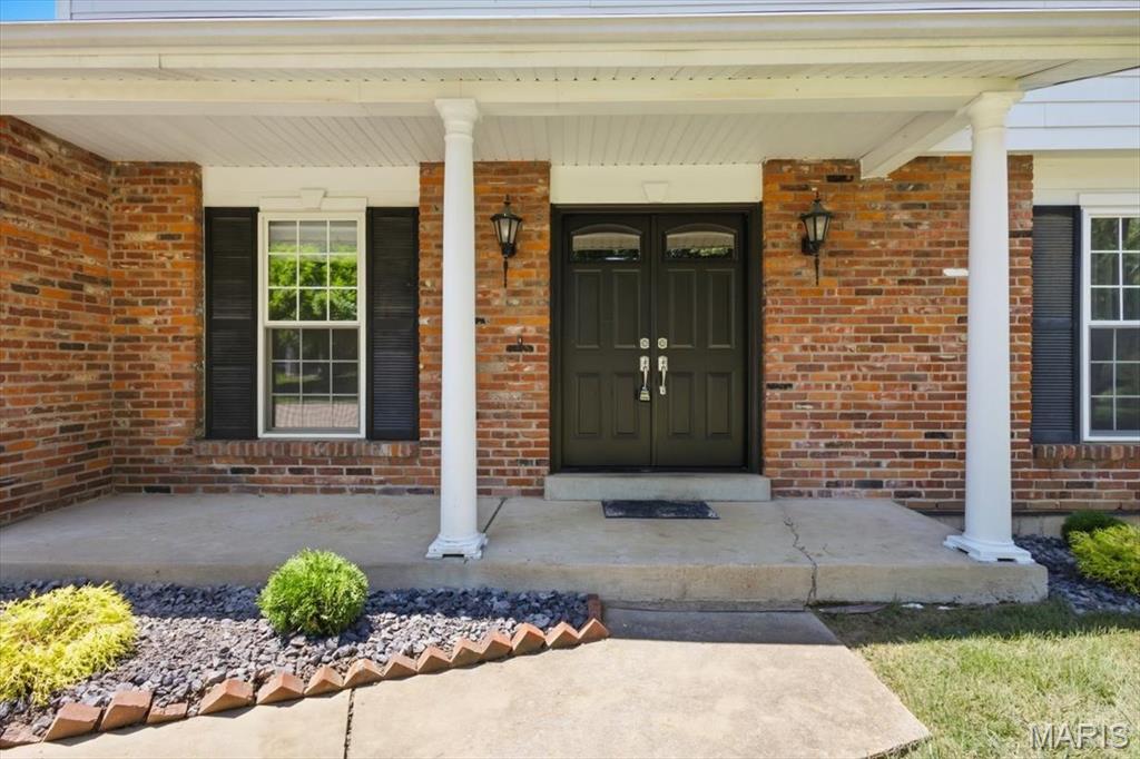 Foxborough - Residential