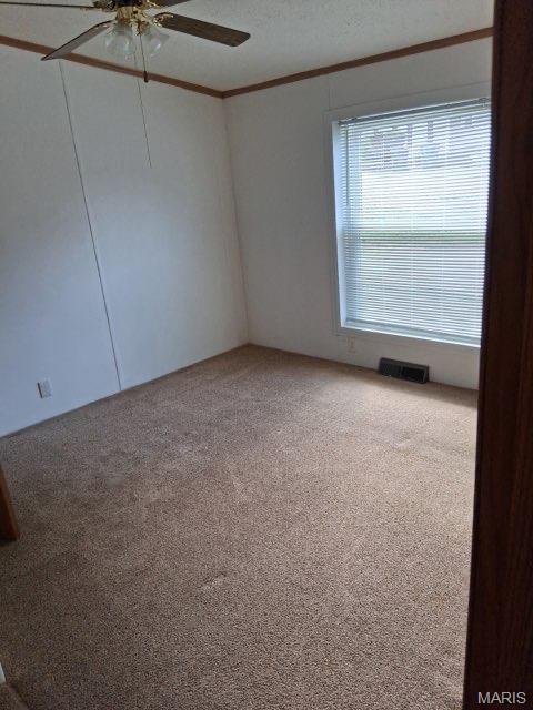 1st Add - Residential