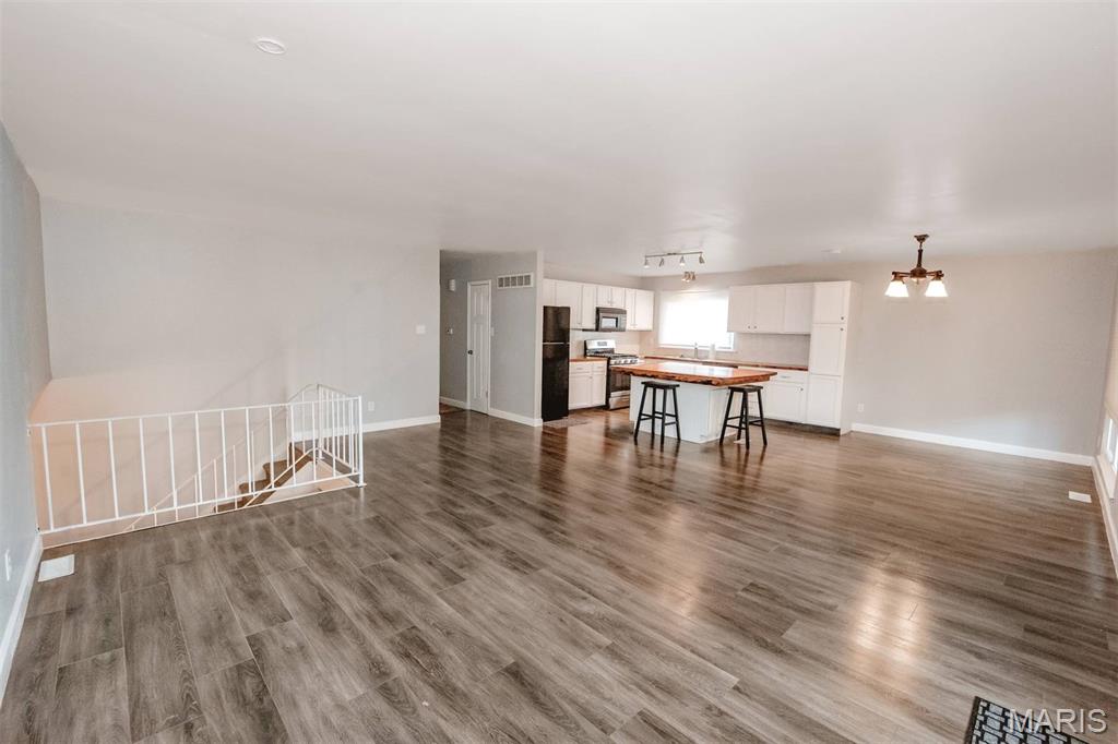 Brightfield 2 - Residential