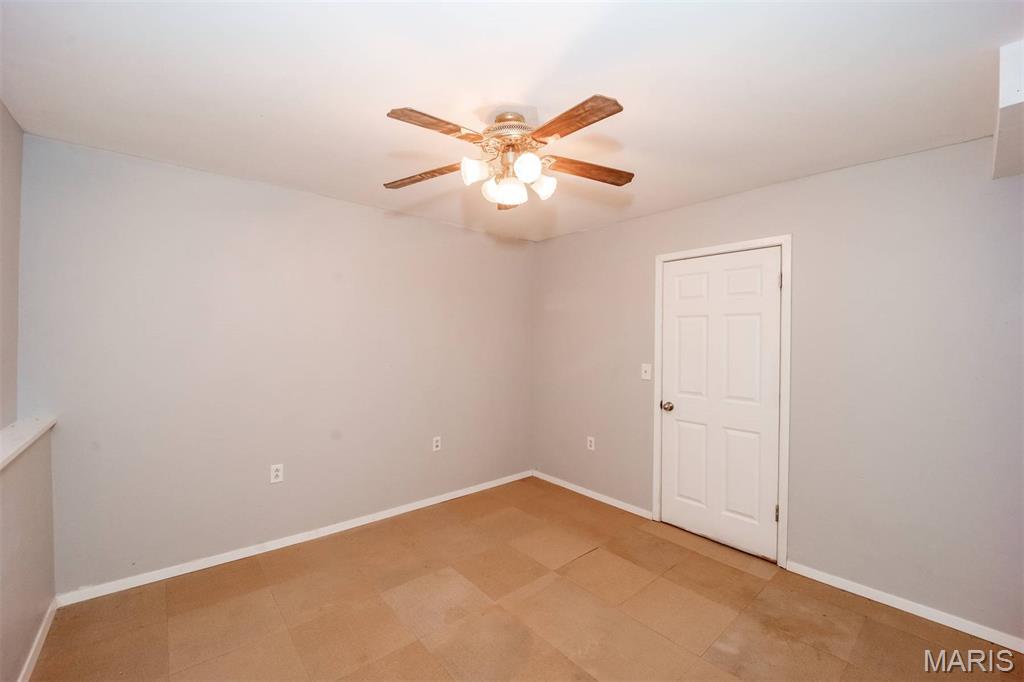 Brightfield 2 - Residential