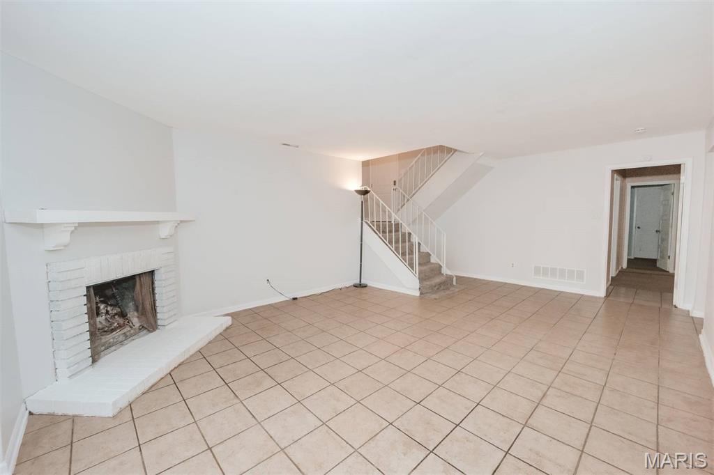 Brightfield 2 - Residential