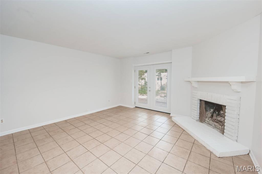 Brightfield 2 - Residential