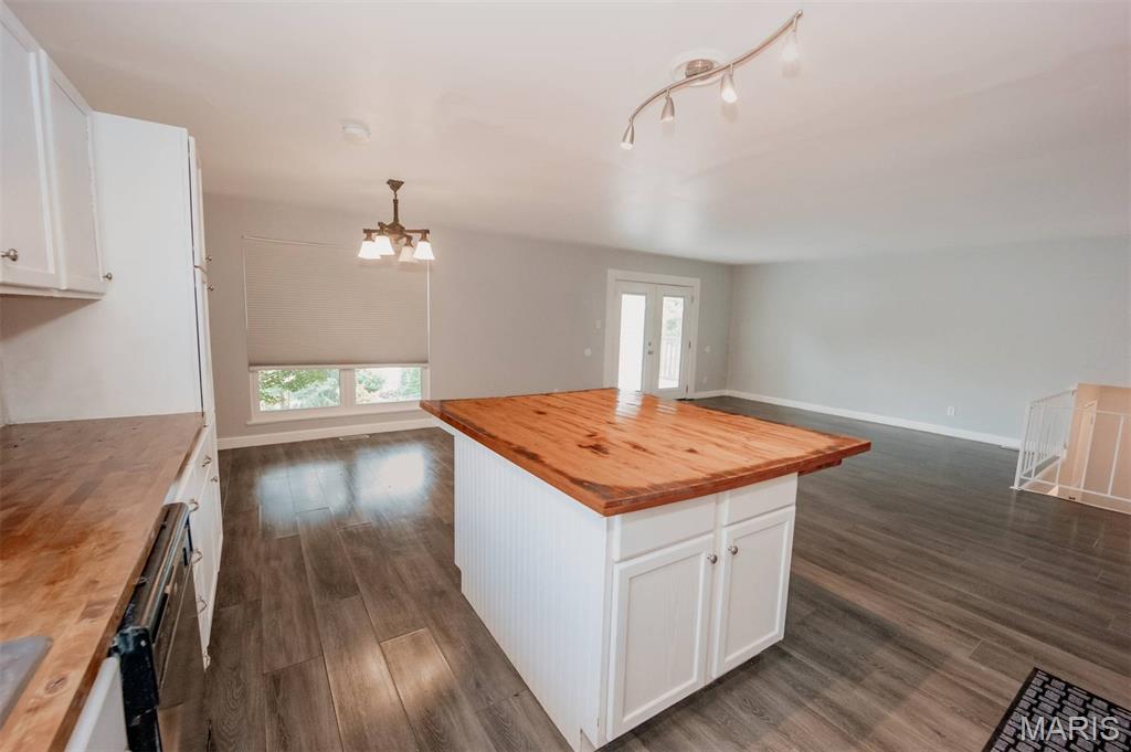 Brightfield 2 - Residential