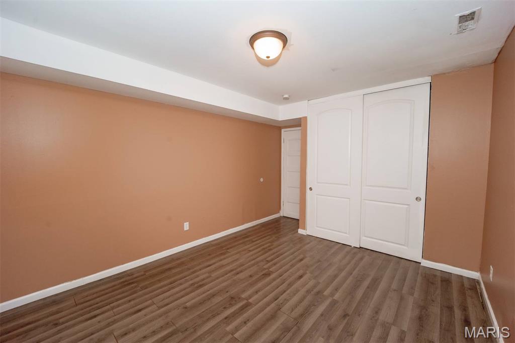 Brightfield 2 - Residential