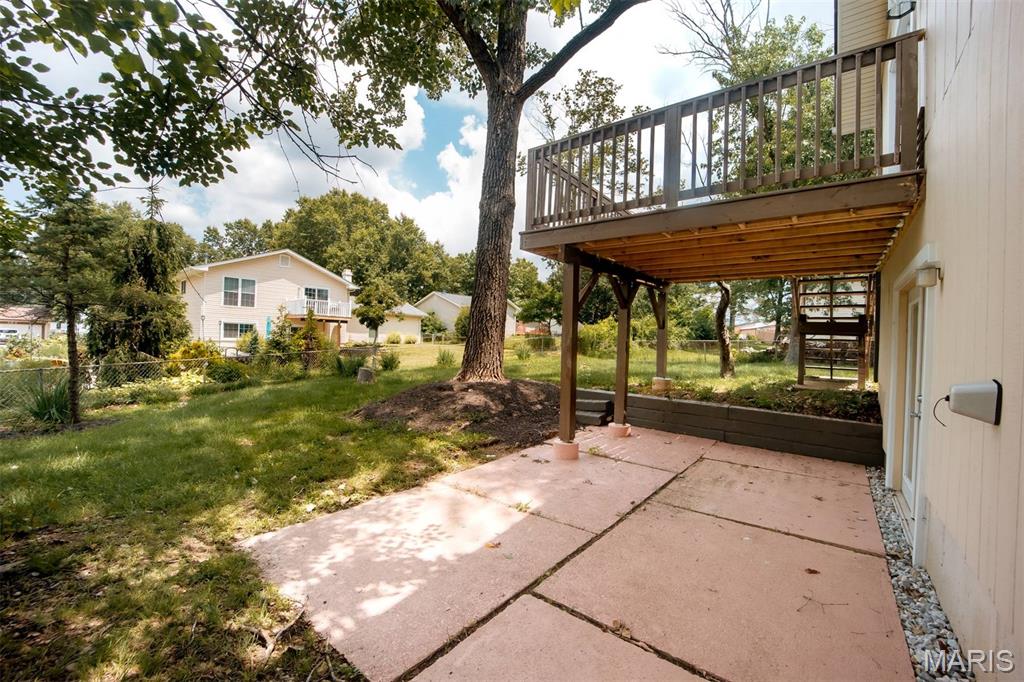 Brightfield 2 - Residential