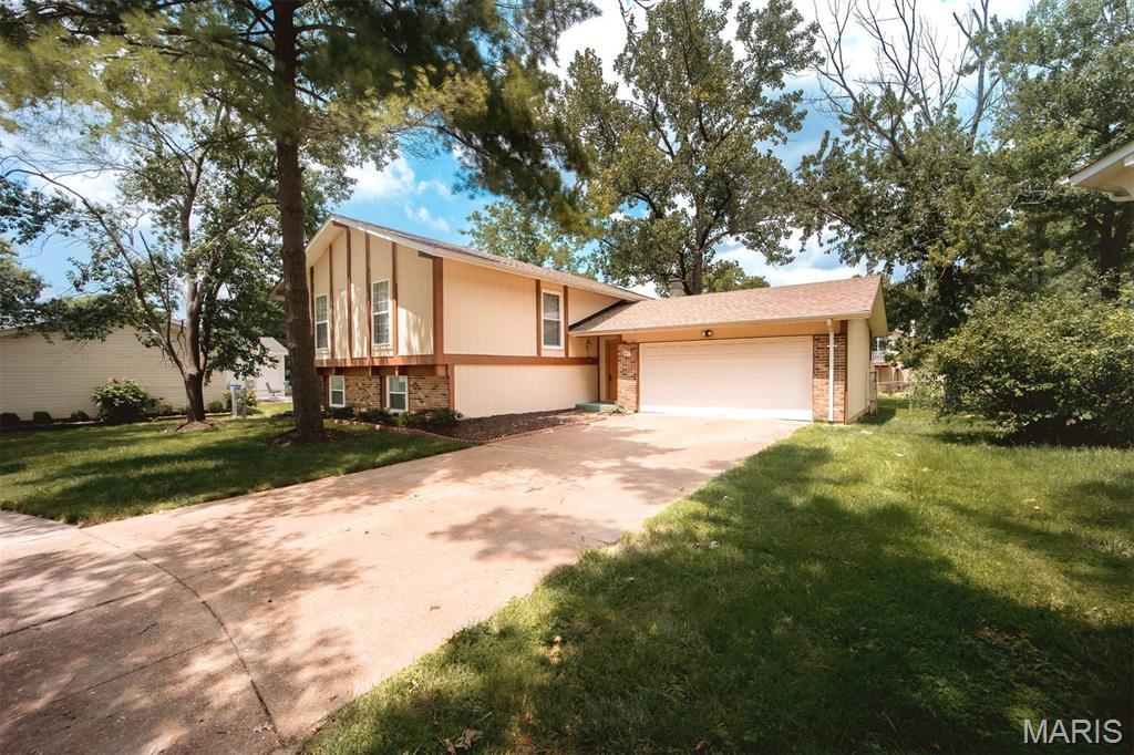 Brightfield 2 - Residential