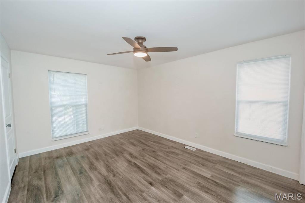Brightfield 2 - Residential