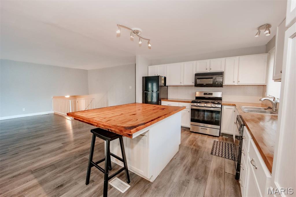 Brightfield 2 - Residential