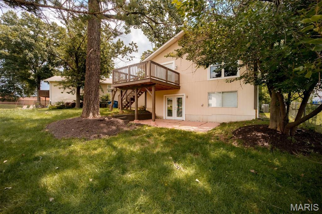 Brightfield 2 - Residential