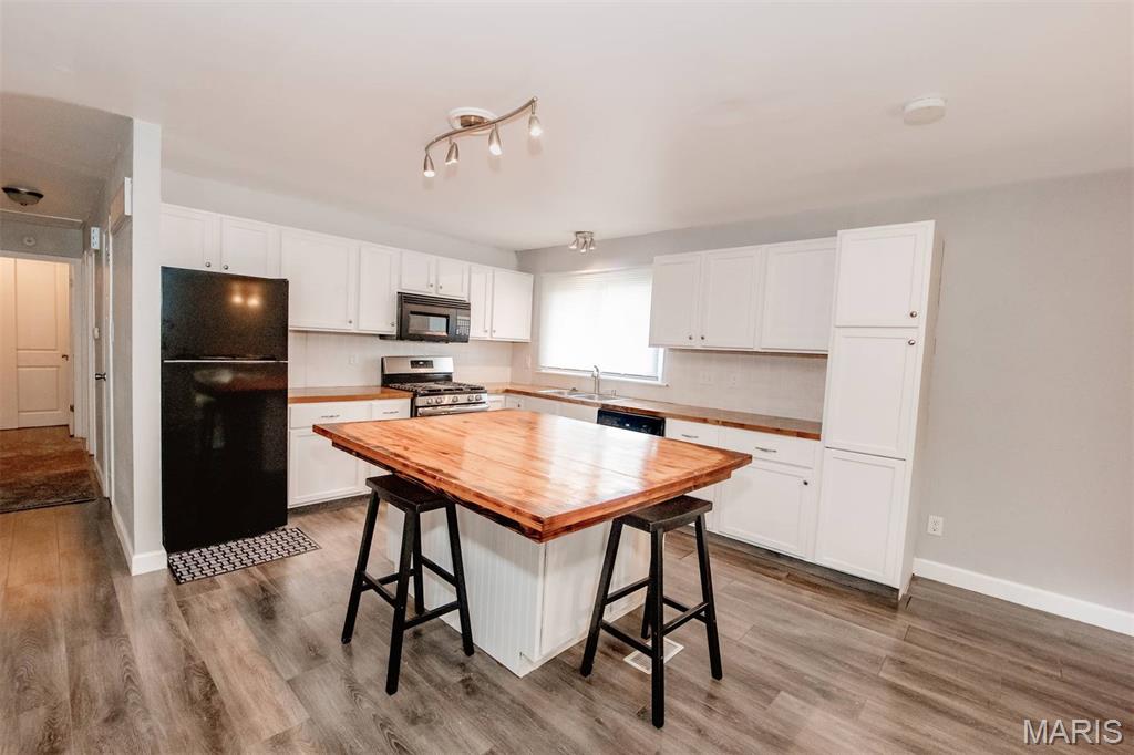Brightfield 2 - Residential