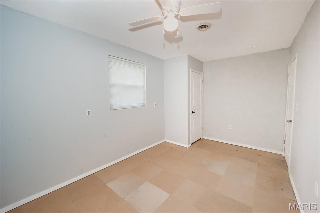Brightfield 2 - Residential
