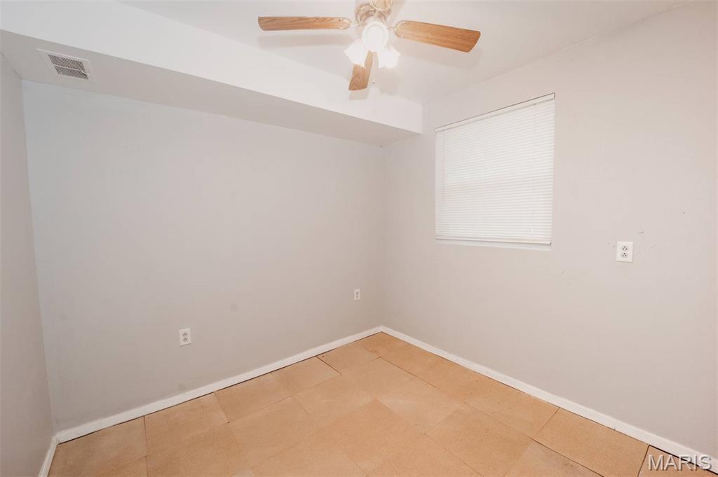 Brightfield 2 - Residential