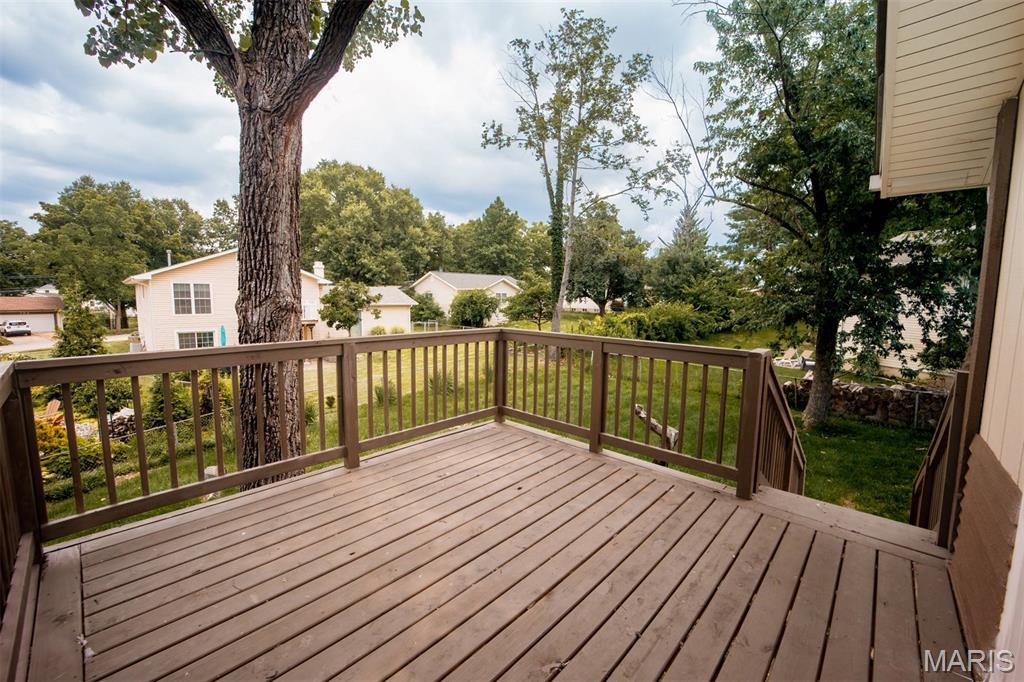 Brightfield 2 - Residential