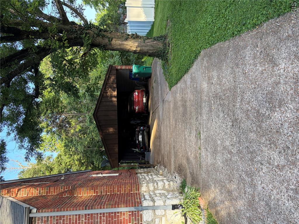 Greendale Amd - Residential