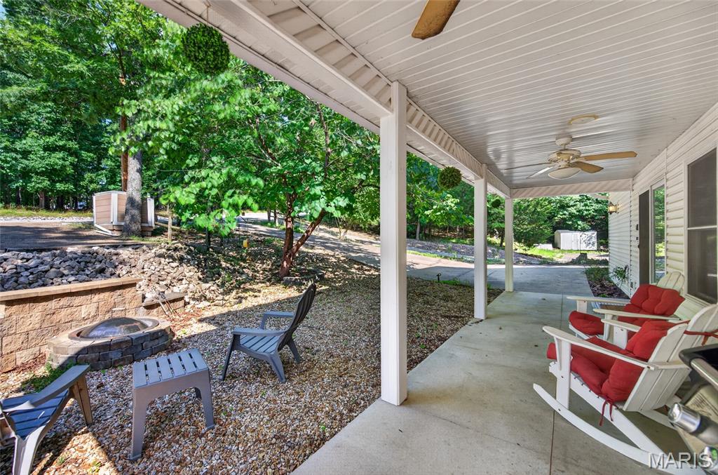 Robin Bay - Residential