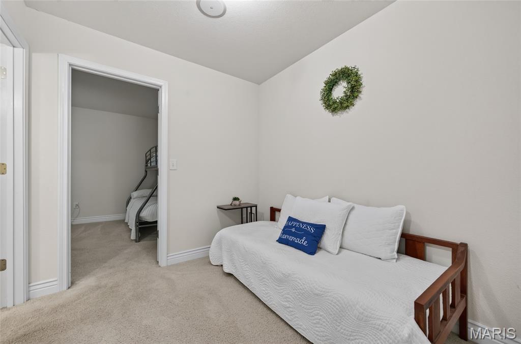 Robin Bay - Residential