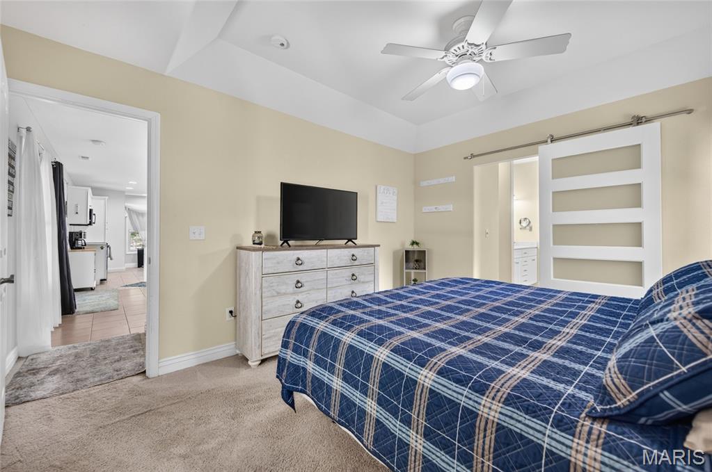 Robin Bay - Residential