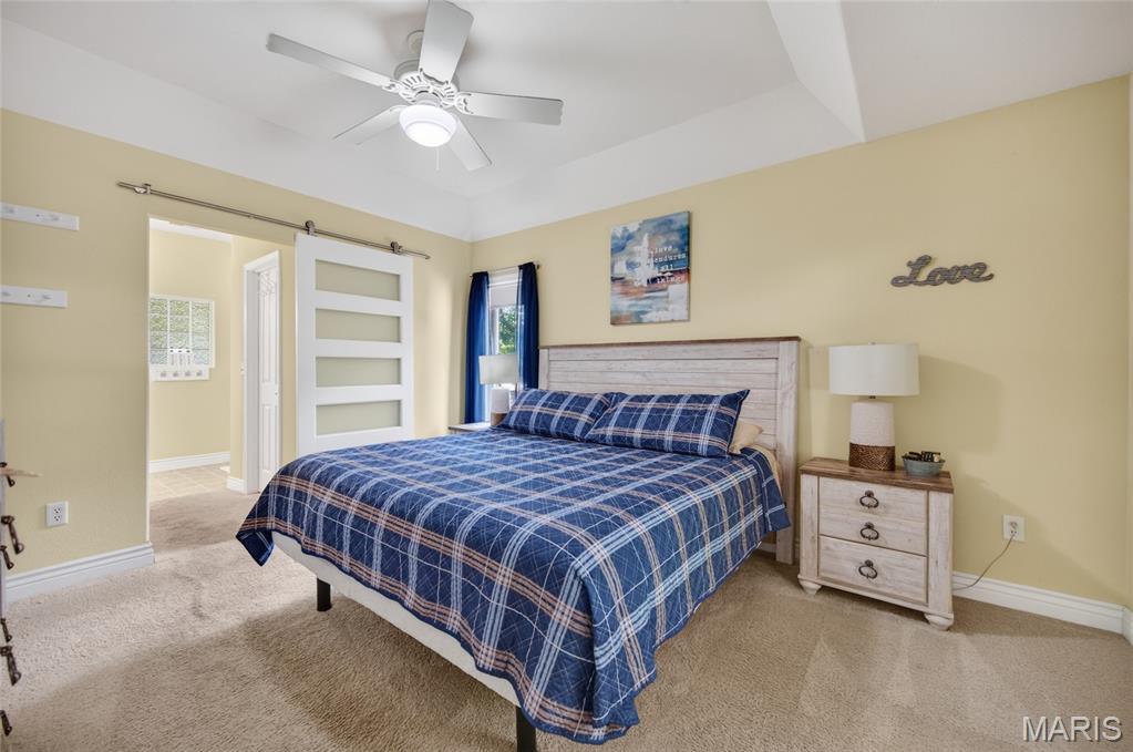 Robin Bay - Residential