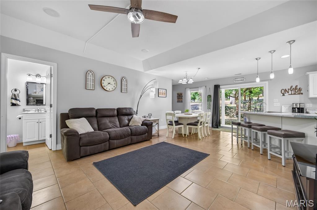 Robin Bay - Residential