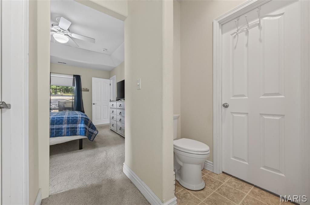 Robin Bay - Residential