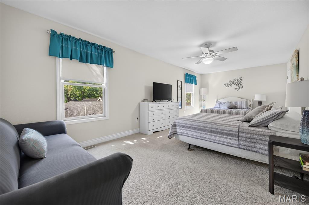 Robin Bay - Residential