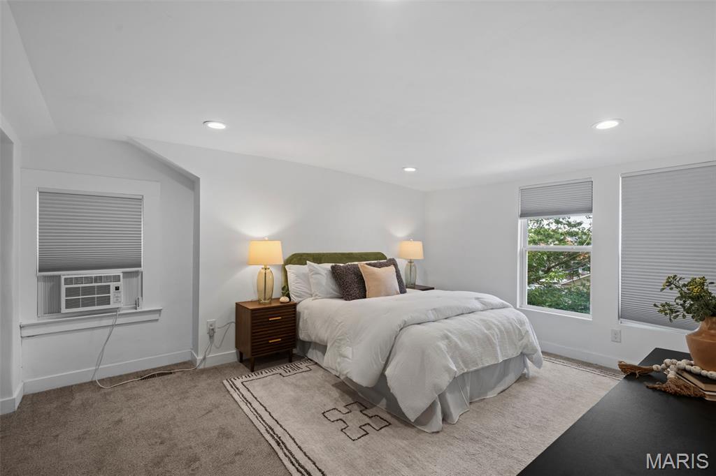 Haydens Blvd Heights - Residential