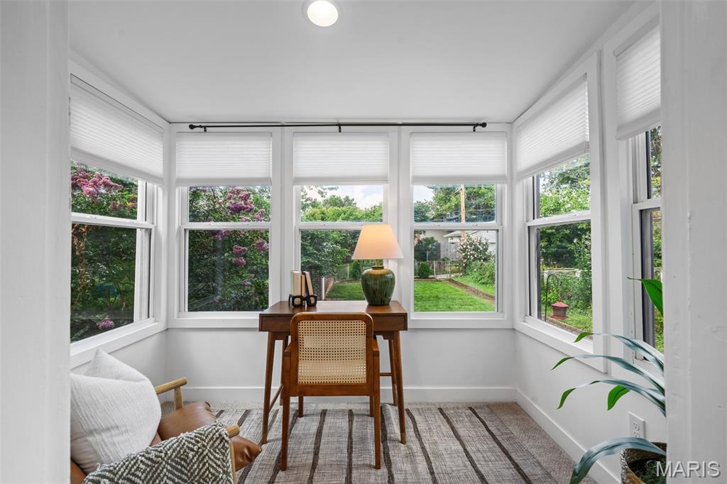 Haydens Blvd Heights - Residential