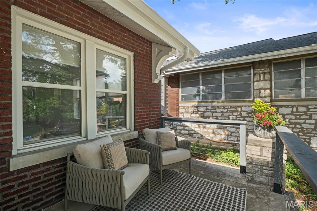Haydens Blvd Heights - Residential