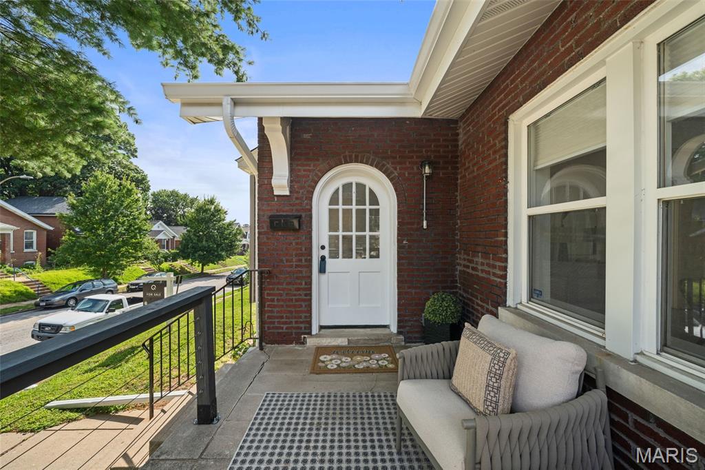 Haydens Blvd Heights - Residential