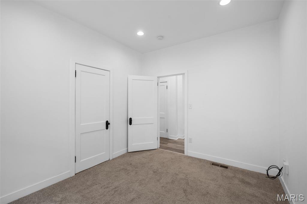 Haydens Blvd Heights - Residential