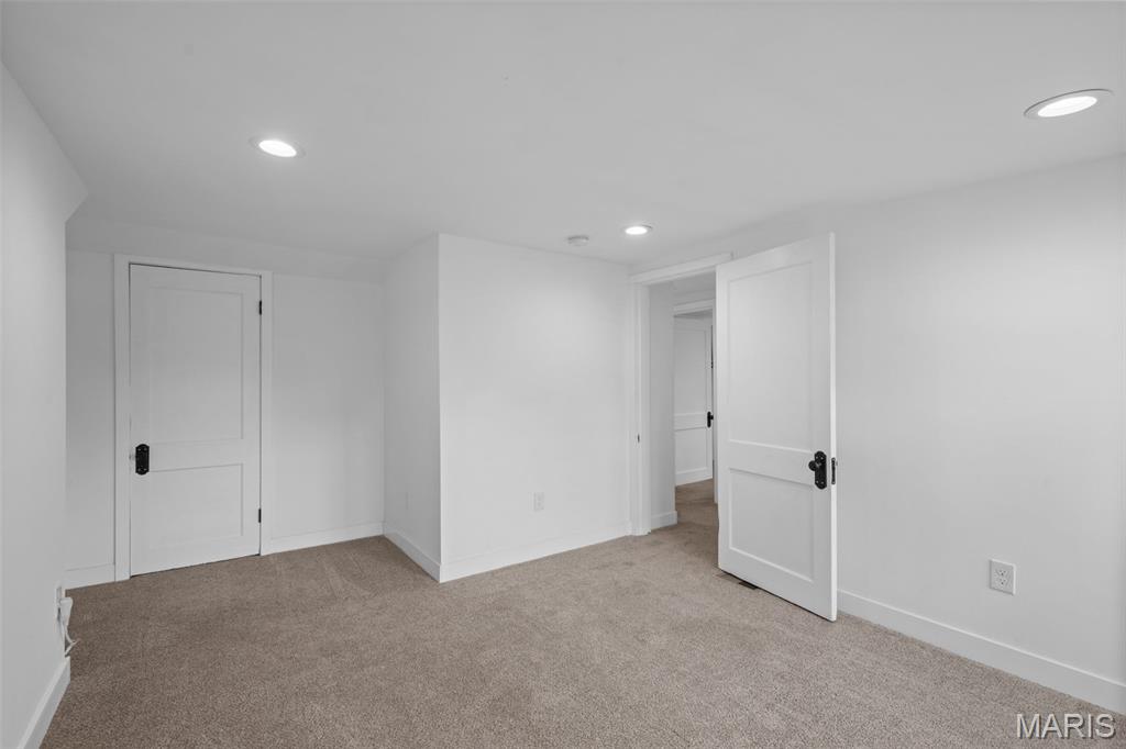 Haydens Blvd Heights - Residential