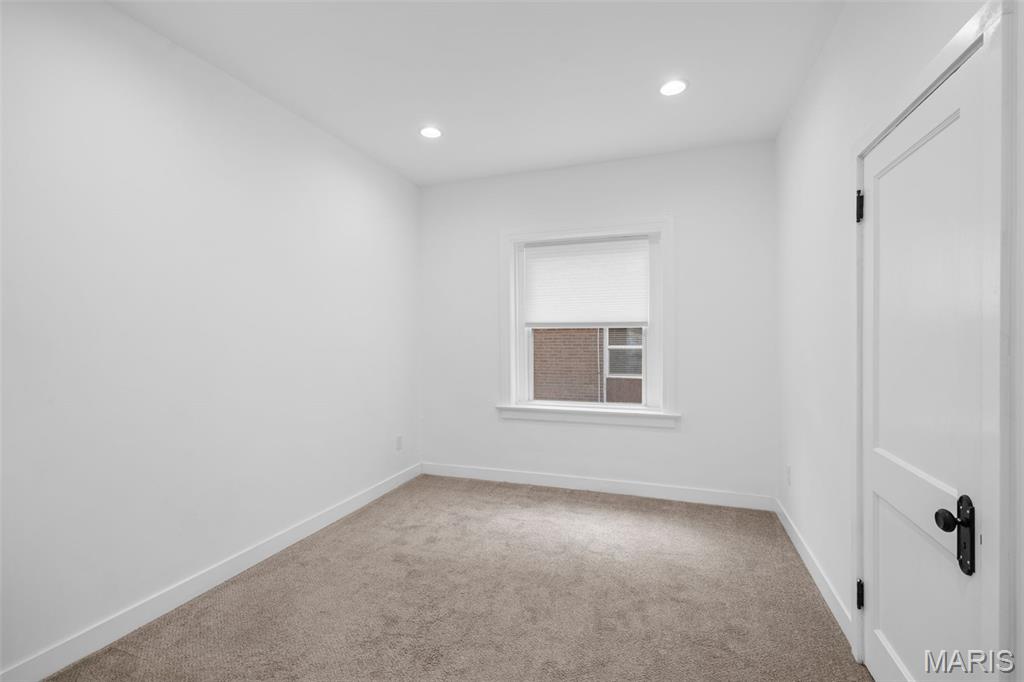 Haydens Blvd Heights - Residential