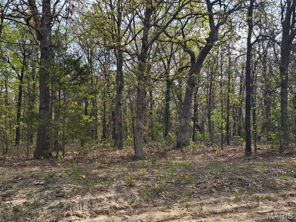 Greatview Addition - Land