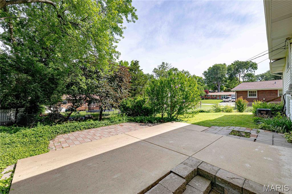 Cardinal Wood #1 - Residential