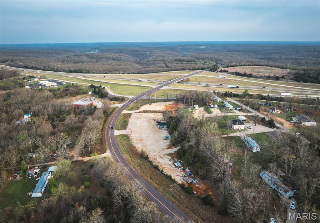 N/A - Commercial Sale