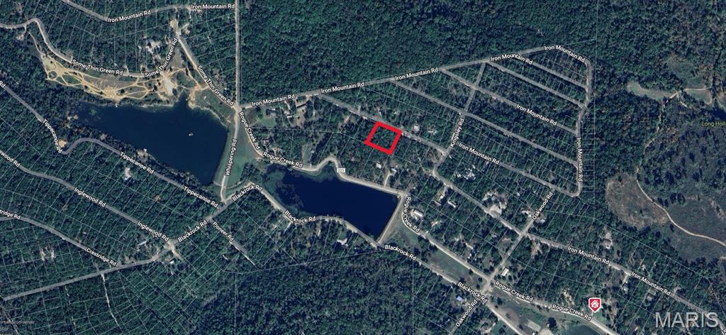Escape to easygoing lake living with this private spacious double lot. Surrounded by nature and offering extra seclusion, this is your chance to create the getaway you’ve been dreaming about.

Bring your hammock, unwind, and take in the peaceful setting, or venture out to enjoy everything the community has to offer. Spend your days at any of the three beautiful lakes with opportunities for fishing, boating, swimming, and relaxing by the water. The recreation area adds even more fun with basketball, horseshoes, playground equipment, and a pavilion perfect for breaks in the shade.

Convenience is built in with access to bathrooms and showers, and a scenic bridge leads you to a charming island in the center of the lake. 

With regular community events and a reservable clubhouse for your own gatherings, this property offers more than just land—it’s a lifestyle ready to be enjoyed.
